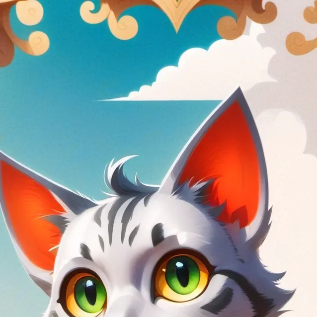 chat with ai character: sus