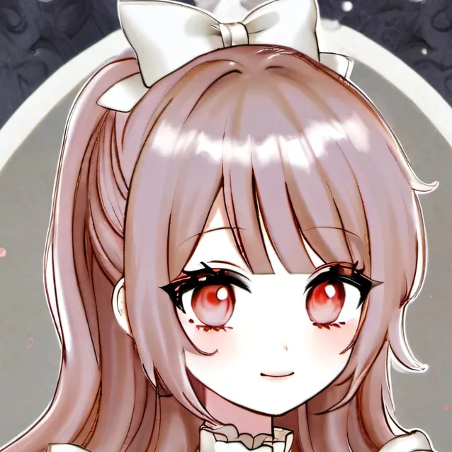 chat with ai character: Talkiet16dxk