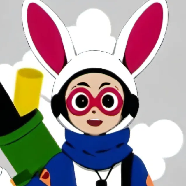 chat with ai character: dandy 