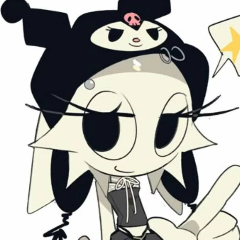 chat with ai character: !🌹 gay wenda 🌹!★