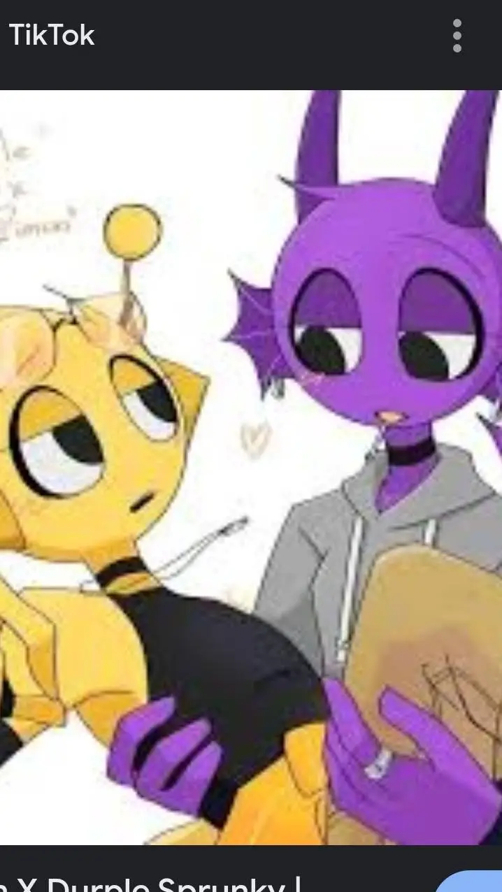 ai character:  ~ simon x durple~ background