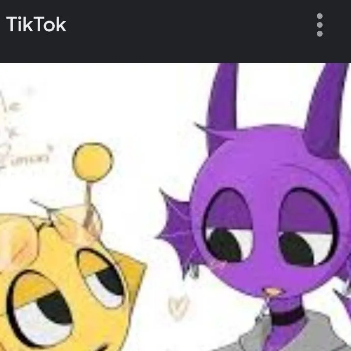 chat with ai character:  ~ simon x durple~