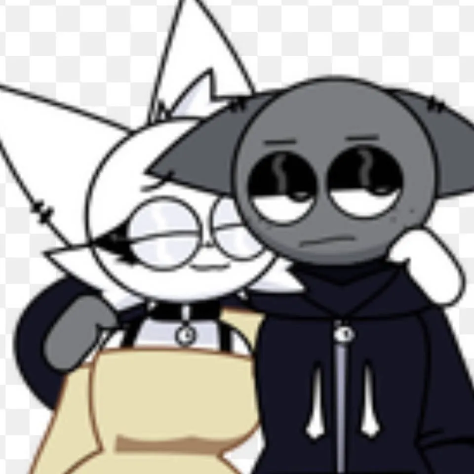 chat with ai character: ♡~gray~♡