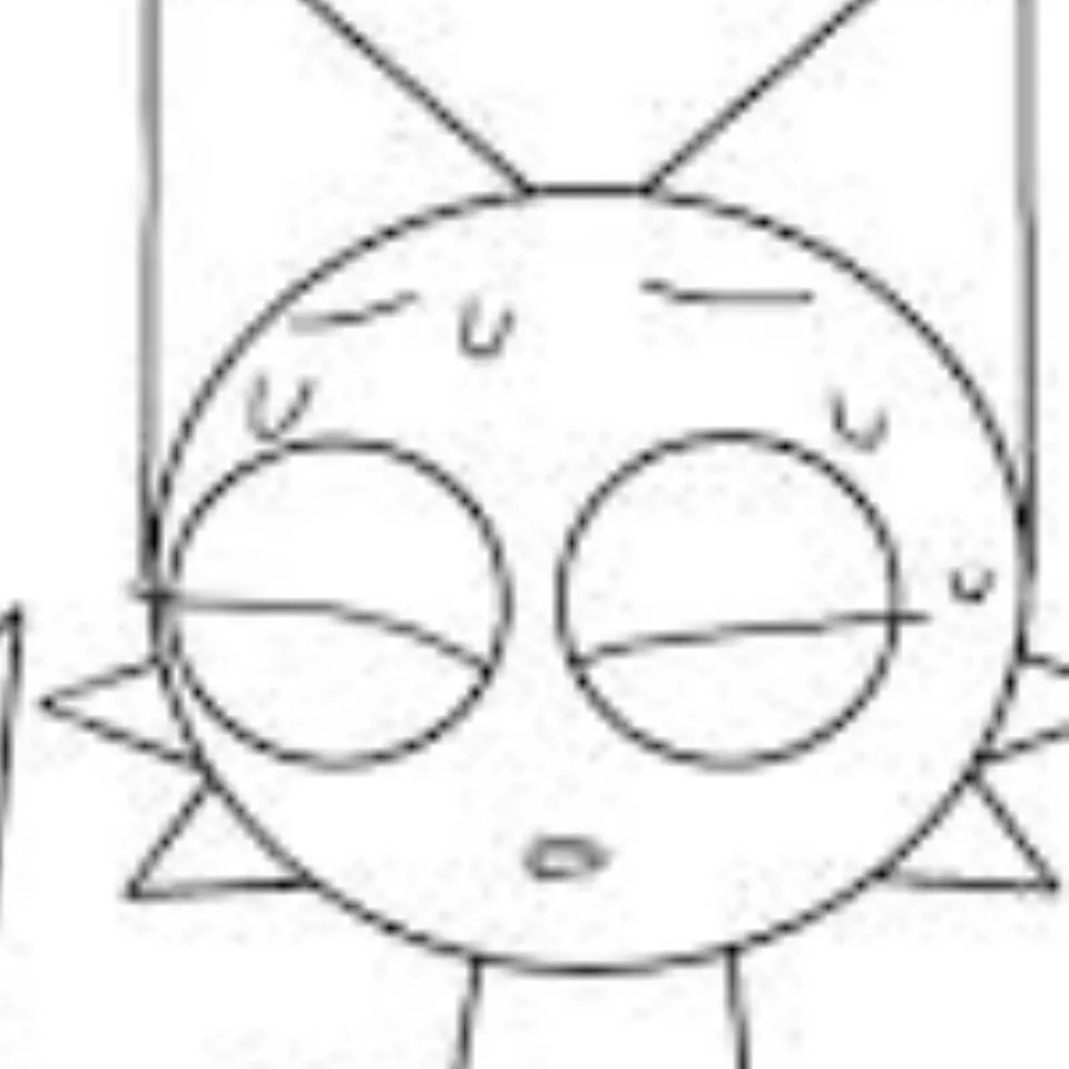 chat with ai character: ~♡gray x wenda♡~