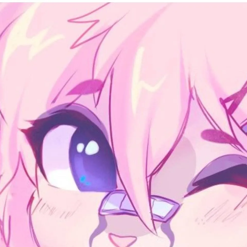 chat with ai character: ~☆♡NAMI!♡☆~