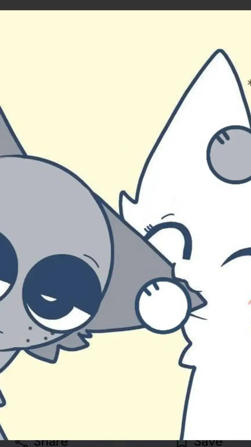 ai character: wenda background