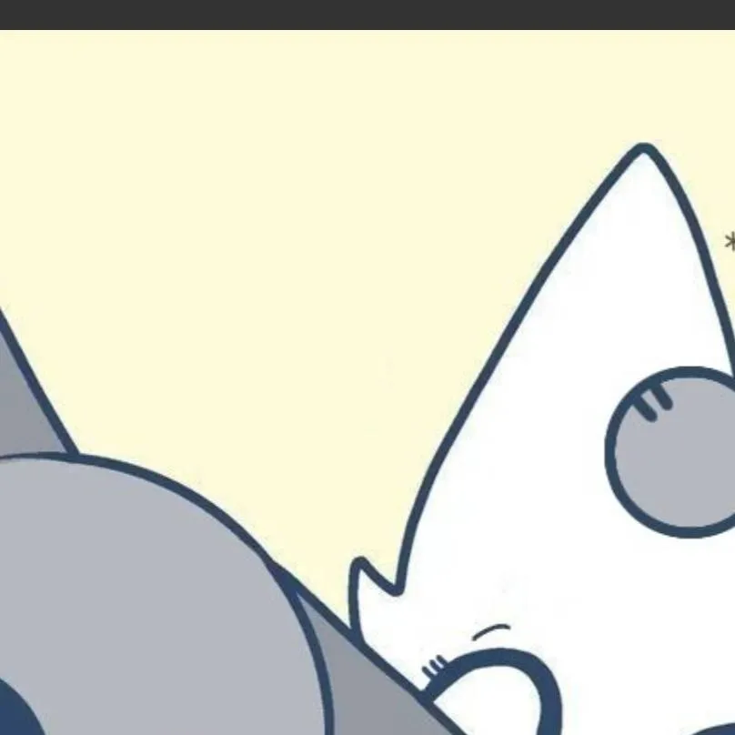 chat with ai character: wenda