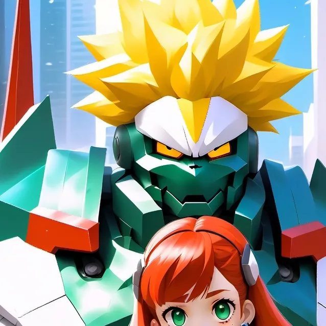 chat with ai character: mha x vlotes 5 