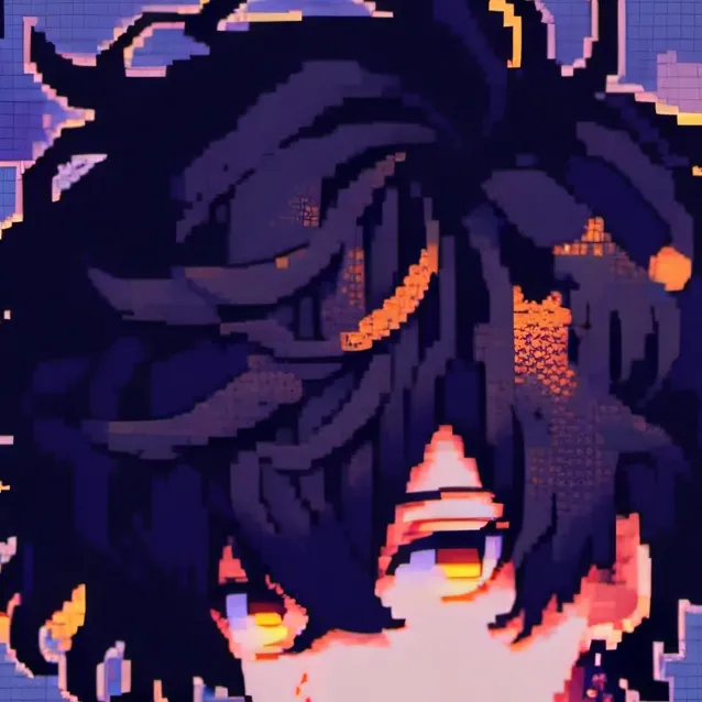 chat with ai character: Mha boys likes u