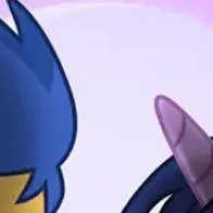 chat with ai character: Twilight x flash 6