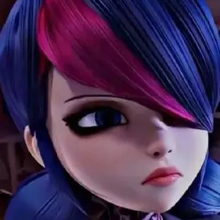 chat with ai character: KPDH MEETS MARINET