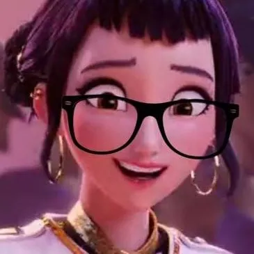 chat with ai character: ignoreing Zoey:(