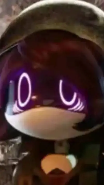 ai character: MD got stuck  background