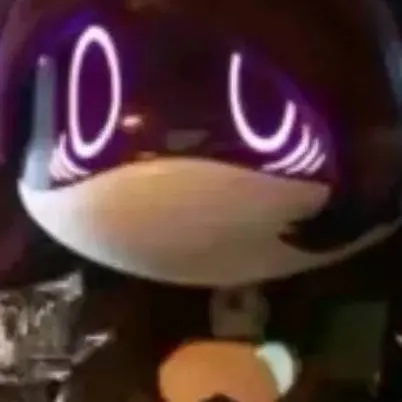 chat with ai character: MD got stuck 