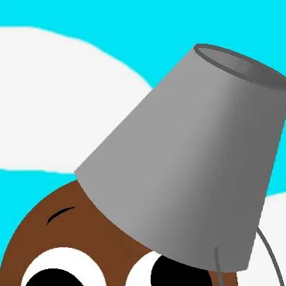 chat with ai character: brud