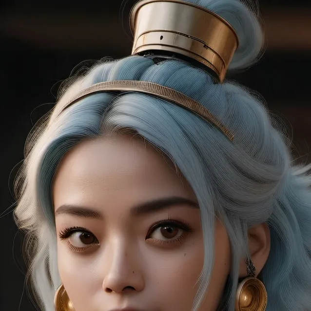 chat with ai character: chat gpt