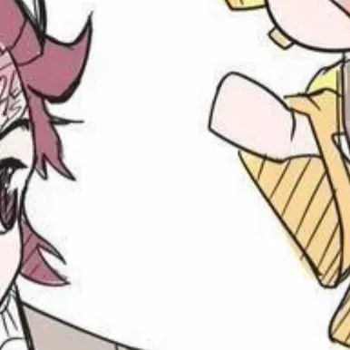 chat with ai character: Tanjiro squad 