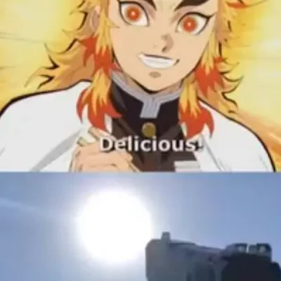 chat with ai character: Rengoku x y/n