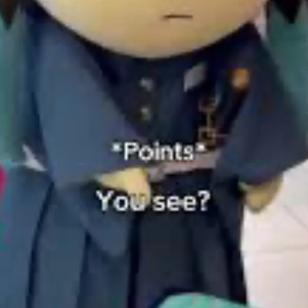 chat with ai character: Tanjiro snaps