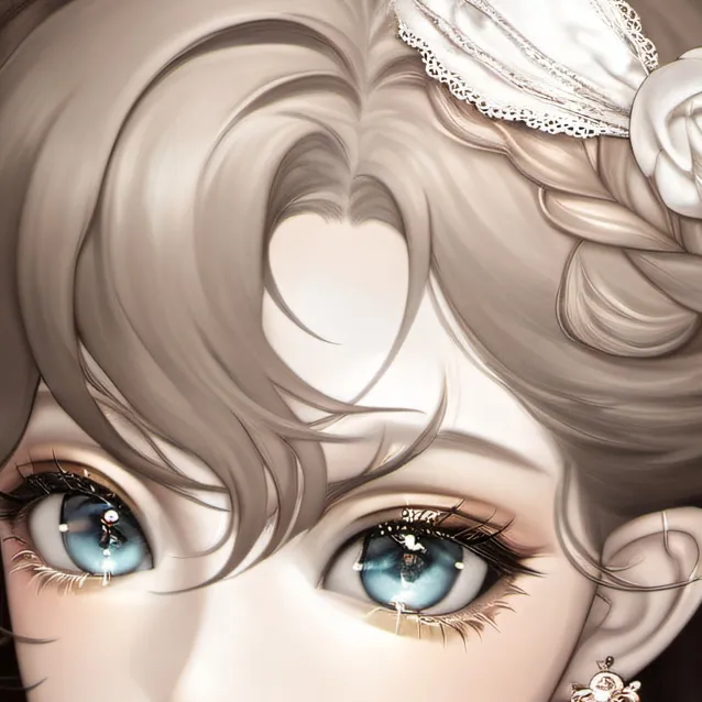 chat with ai character: juliana 