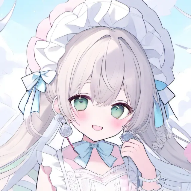 chat with ai character: sprunkis in a shop