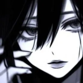 chat with ai character: RÕSE 