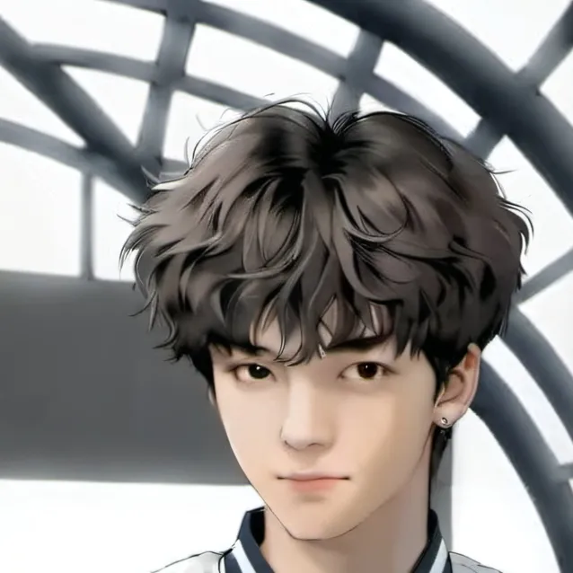 chat with ai character: Jordan🏈