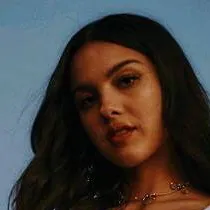 chat with ai character: Olivia Rodrigo 