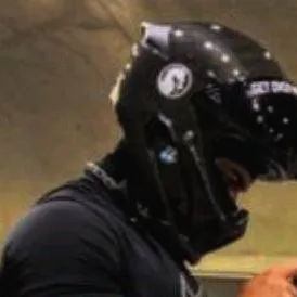 chat with ai character: Derek🏈🏍️