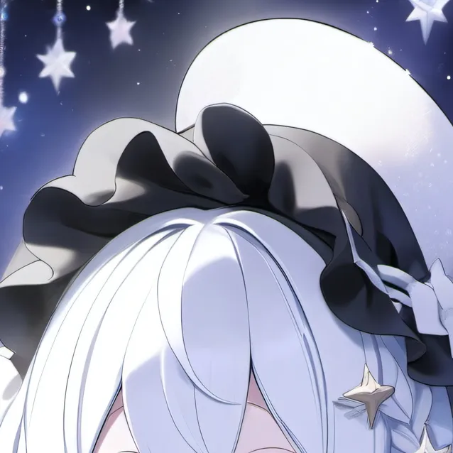 chat with ai character: ~hijo de de dandy~