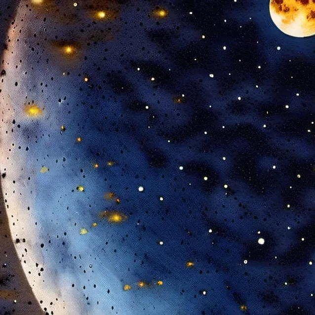 chat with ai character: 🌙~💤~ASTR0~💤~🌙