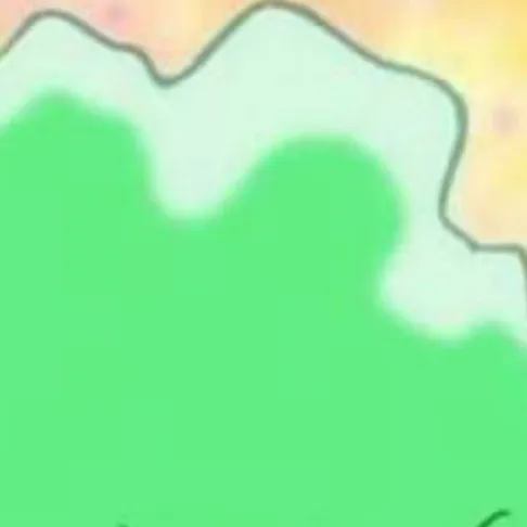 chat with ai character: dimple