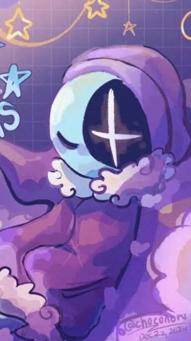 Talkie AI - Chat with Astro