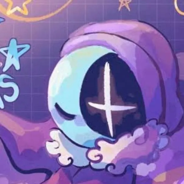 chat with ai character: Astro