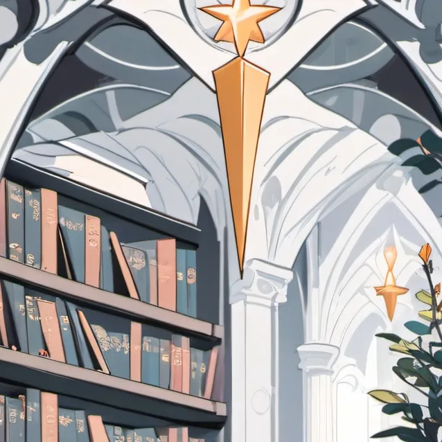 chat with ai character: Фрэд