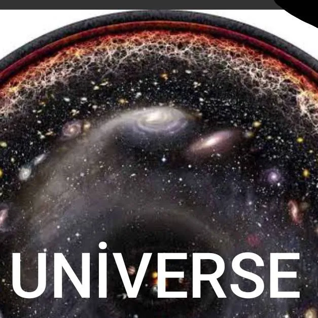 chat with ai character: UNİVERSES