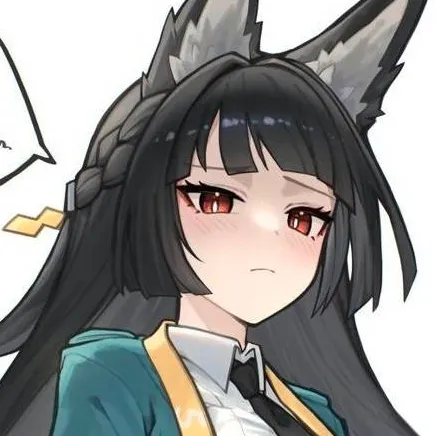 chat with ai character: hoshimi miyabi