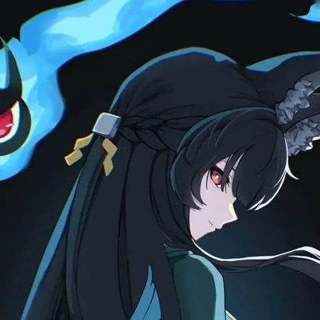 chat with ai character: hoshimi yandere