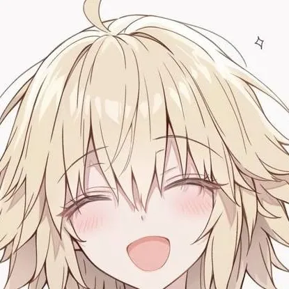 chat with ai character: jeanne