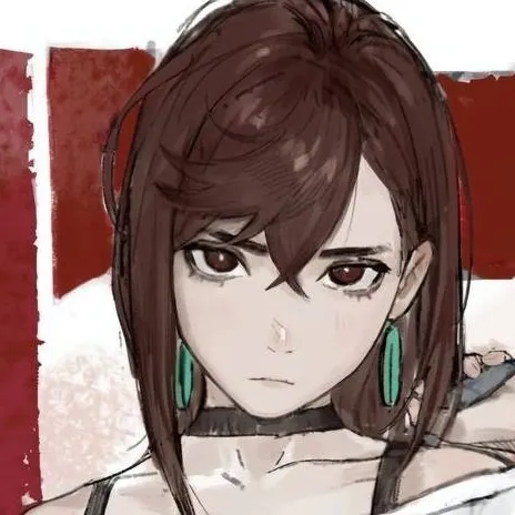 chat with ai character: momo ayase
