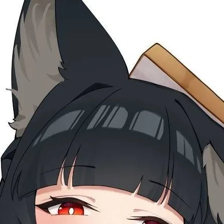 chat with ai character: hoshimi miyabi