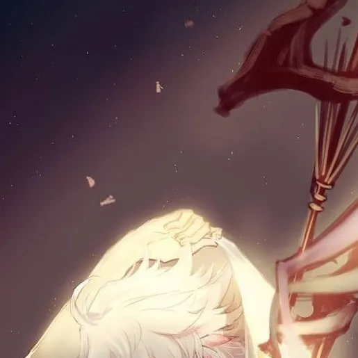 chat with ai character: merlin