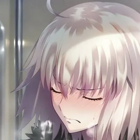 chat with ai character: jalter
