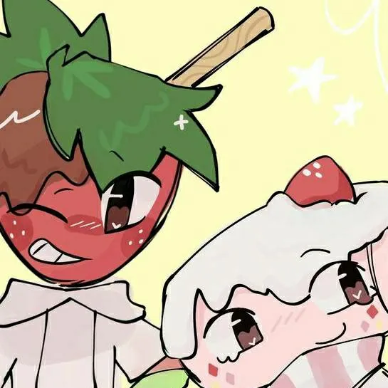 chat with ai character: Hijos (FRUICAKE) 
