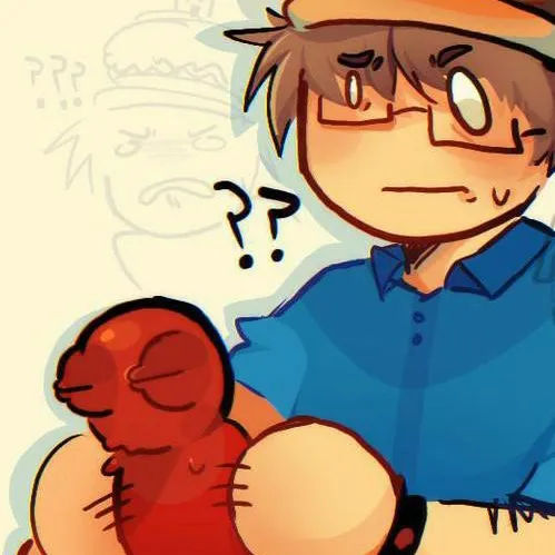 chat with ai character: ᑕOOᒪKIᗪᗪ Y 00ᑌ7ᑎ7