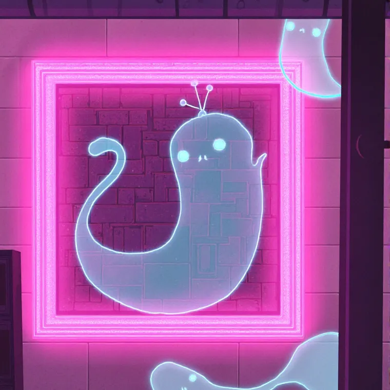 chat with ai character: Sprout….💔