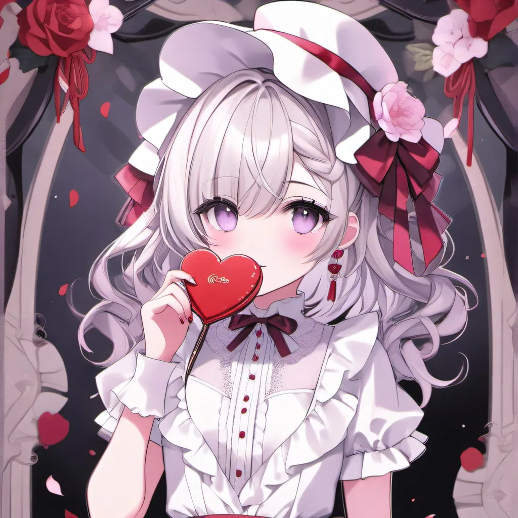 chat with ai character: 🍄🌿~•Suyo~🌿🍄