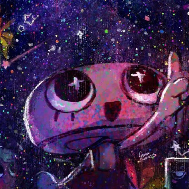 chat with ai character: 🌑°•MoonShell•°🐚