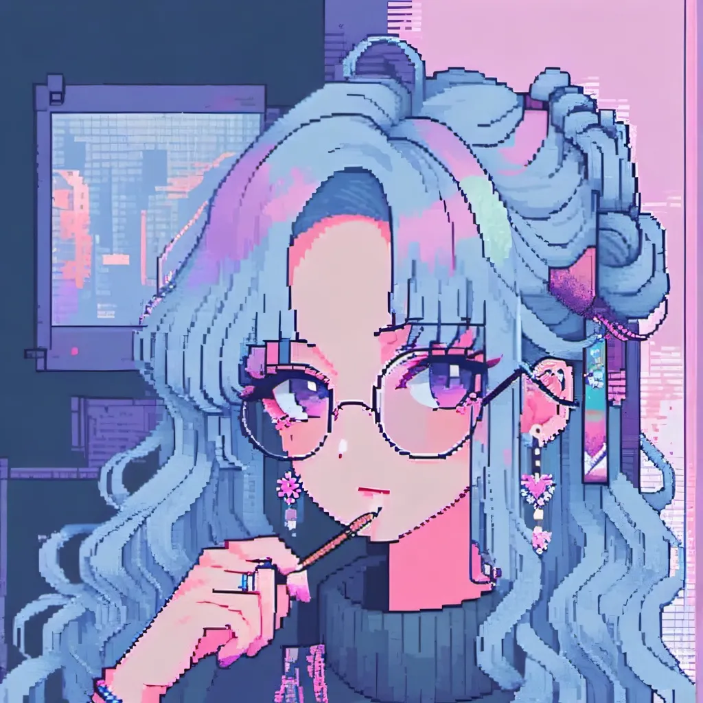 chat with ai character: Brusha🖌🎨