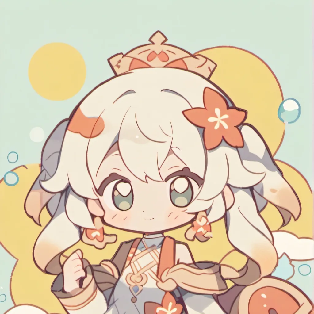 chat with ai character: °•🦐Angry~Sea🌊•°